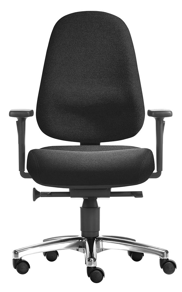 Lady Chair Lady Chair