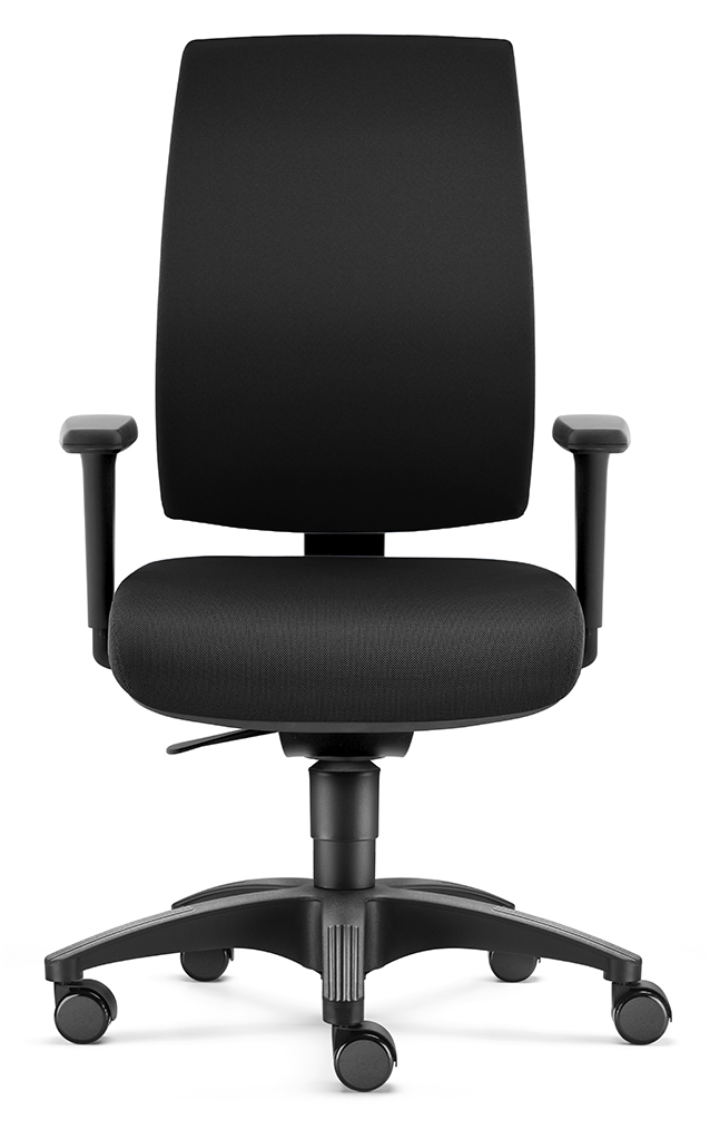 Hausstuhl - M Hausstuhl - M