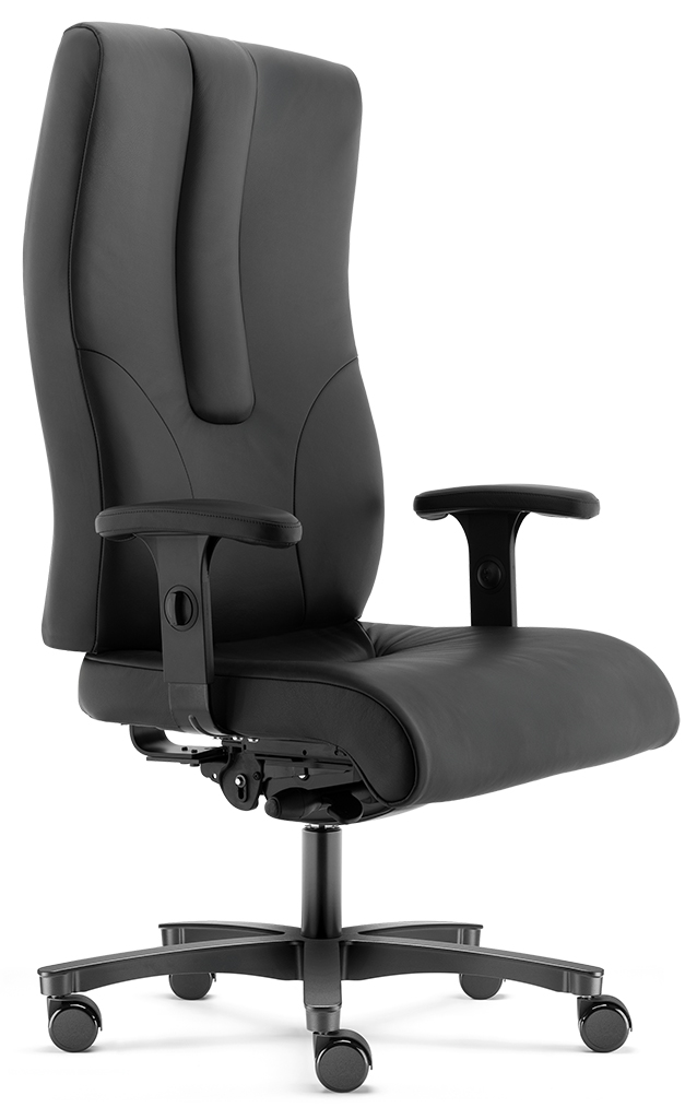 Hochlehner Jumbo24 XL 